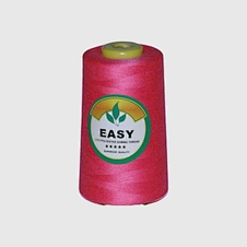 polyester sewing thread manufacturer